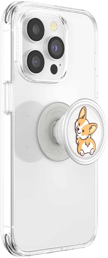 PopSockets Plant- Based Phone Grip - Image 2