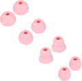 Earbud Tips Earbuds Replacement Tips Replacement Earbud Tips Earbud Covers by DMZHY