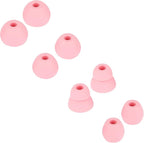 Earbud Tips Earbuds Replacement Tips Replacement Earbud Tips Earbud Covers by DMZHY