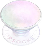 PopSockets Phone Grip with Expanding Kickstand, Glitter - Image 10