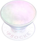 PopSockets Phone Grip with Expanding Kickstand, Glitter by PopSockets