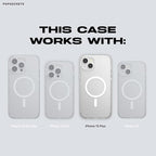 PopSockets iPhone 15 Plus Case - Image 5