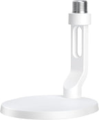 COMICA Wireless USB Microphone for Computer and Smartphone, 48kHz/24bit RGB - Image 7