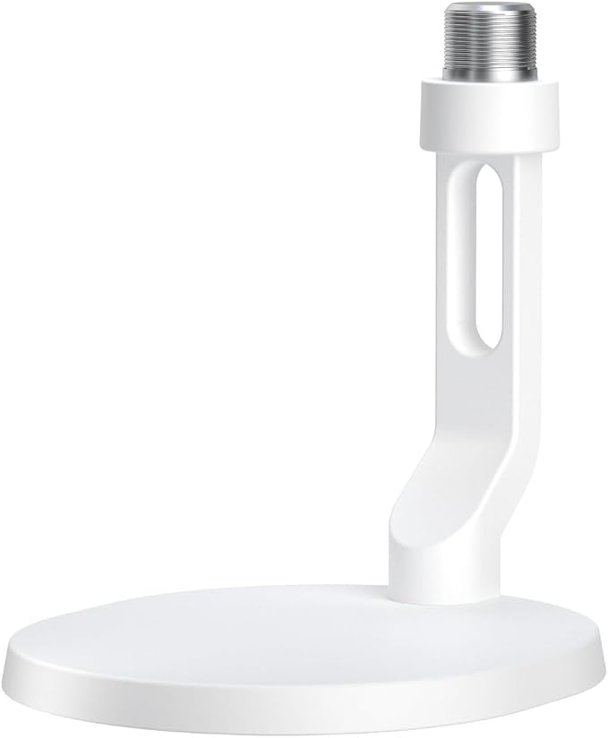 COMICA Wireless USB Microphone for Computer and Smartphone, 48kHz/24bit RGB - Image 7