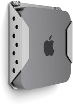 Compulocks Mac Mini Security Mount Silver - Image 3