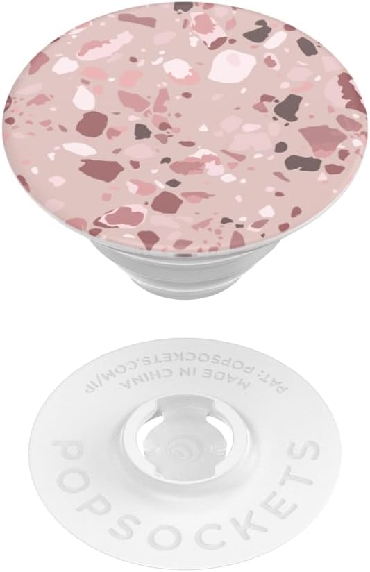 ​​​​PopSockets Phone Grip with Expanding Kickstand, Adhesive Grip - Image 7
