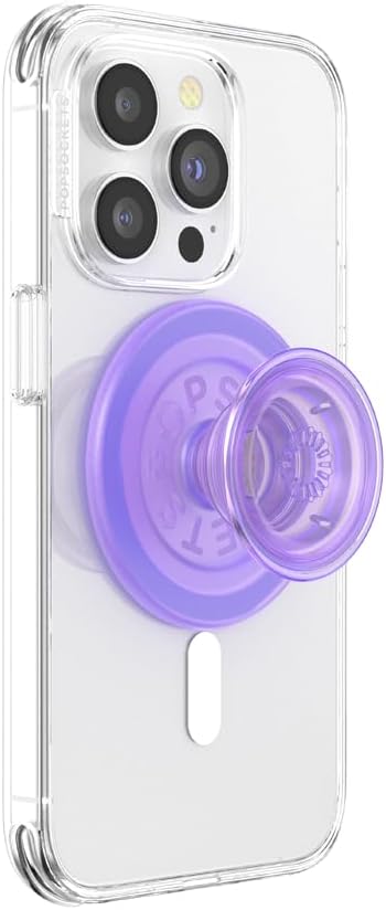 PopSockets Phone Grip for MagSafe by PopSockets