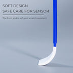 K&F Concept APS-C Sensor Cleaning Kit - Image 5