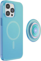 PopSockets iPhone 15 Pro Max Case - Image 4