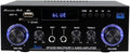 AMP10-Amplifier) by Beffkkip