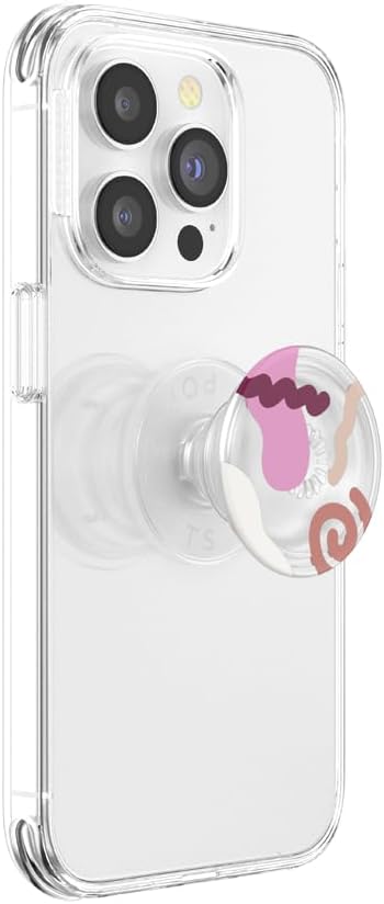 PopSockets Plant-Based Phone Grip - Image 5