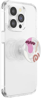PopSockets Plant-Based Phone Grip - Image 5