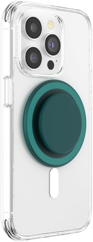 PopSockets Phone Grip for MagSafe - Image 2