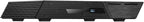 Asustor Flashstor 6 Gen 2 FS6806X 6 Bay All-SDD NAS Storage, Quad-Core 2.3GHz - Image 2