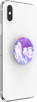 ​​​​PopSockets Phone Grip with Expanding Kickstand, Adhesive Grip - Image 4