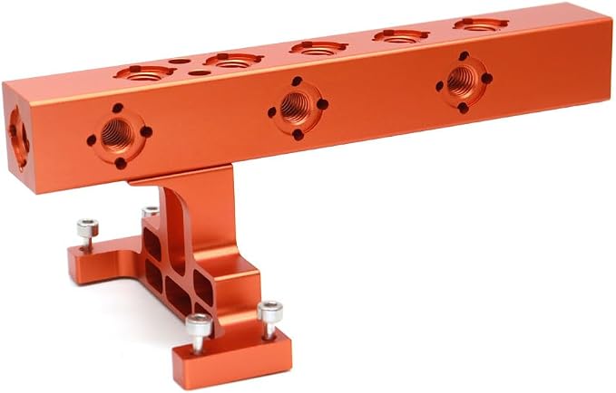 Lightweight Top Handle, Camera Top Handle Grip, Universal Handle - Image 2