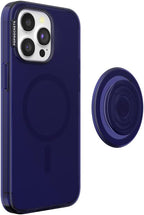 PopSockets iPhone 15 Pro Max Case - Image 4