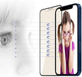 PERFECTSIGHT Screen Protector Compatible by PERFECTSIGHT