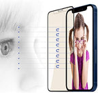 PERFECTSIGHT Screen Protector Compatible by PERFECTSIGHT