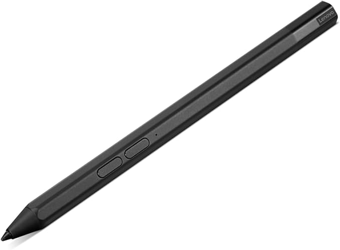 Lenovo Precision Pen 2 for Select Lenovo Laptops Bundle - Image 2