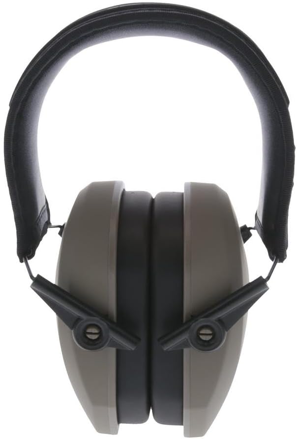 Walker's Earmuffs - Image 2