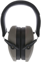 Walker's Earmuffs - Image 2