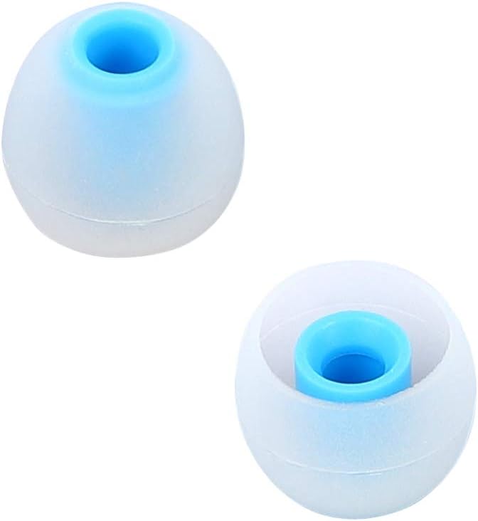Earbuds Replacement Tips - Image 3