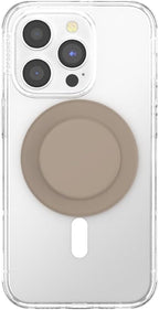 PopSockets Phone Grip for MagSafe - Image 4