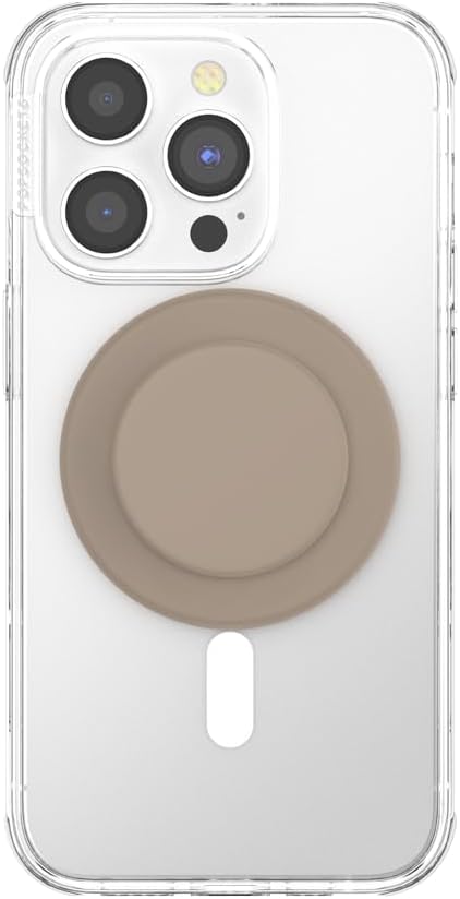 PopSockets Phone Grip for MagSafe - Image 4