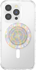 PopSockets Phone Grip for MagSafe - Image 6