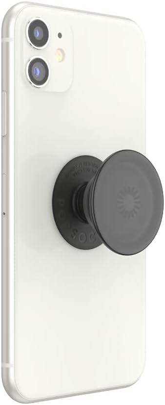 PopSockets Plant-Based Phone Grip - Image 3