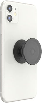PopSockets Plant-Based Phone Grip - Image 3