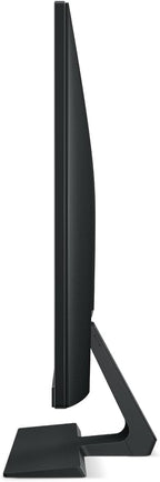 BenQ GW2780 Computer Monitor 27" FHD 1920x1080p | IPS | Eye-Care Tech | Low - Image 3