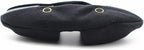 Headband Pad Soft Foam Head Pads Headband Cushions - Image 2