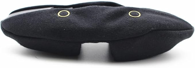 Headband Pad Soft Foam Head Pads Headband Cushions - Image 2