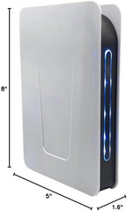 Avolusion PRO-T5 Series USB 3.0 External Hard Drive - Image 7