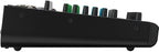 Mackie VLZ4 Series, 12-channel Mixer - Image 5