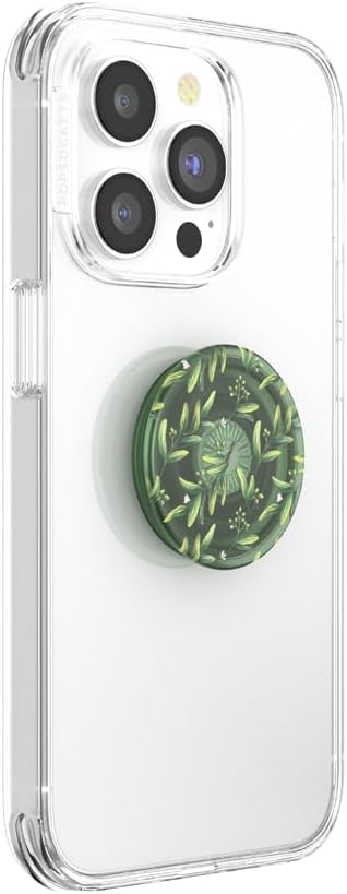 PopSockets Plant-Based Phone Grip - Image 3