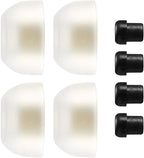 AZLA SednaEarfit MAX Standard - Image 4