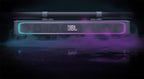 JBL RallyBar XL - Image 7