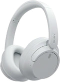 Sony WH-CH720N Noise Canceling Wireless Headphones Bluetooth Over The Ear by Sony