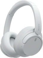 Sony WH-CH720N Noise Canceling Wireless Headphones Bluetooth Over The Ear by Sony