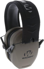 Walker's Earmuffs - Image 7