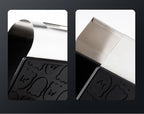 MELETRIX WS Keycap Puller, Metal Keycap Remover Key Cap Removal Tool - Image 7