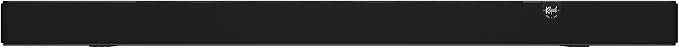 Klipsch Flexus CORE 200 3.1.2 Channel Powered by Onkyo Bluetooth Sound Bar - Image 2
