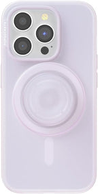 PopSockets iPhone 15 Pro Case - Image 2