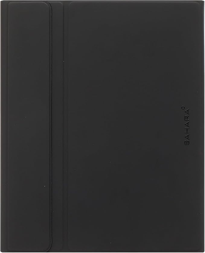 Sahara - Navigate Series Keyboard Case - Image 2