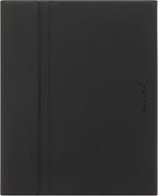 Sahara - Navigate Series Keyboard Case - Image 2
