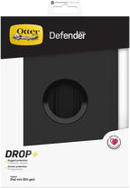 OtterBox Defender Series Case for iPad mini and iPad mini - Image 6