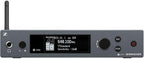 Liquid Audio Sennheiser ew IEM G4-Twin-A Wireless in-Ear Monitoring System - Image 5